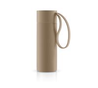 Eva Solo Gobelet isotherme To Go Cup Eva Solo 0.35 L Caramel cream