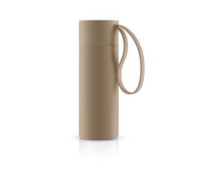 Eva Solo Gobelet isotherme To Go Cup Eva Solo 0.35 L Caramel cream