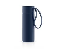 Eva Solo Gobelet isotherme To Go Cup Eva Solo 0.35 L Night sky