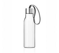 Eva Solo Gourde - 0,5 litre - Grey