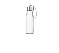 EVA SOLO | Gourde | Marble grey |,5 litres | Design danois, fonctionnalité et qualité
