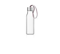 EVA SOLO | Gourde | Nordic rose |,5 litres | Design danois, fonctionnalité et qualité