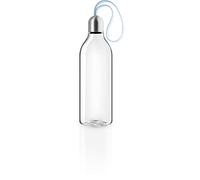 EVA SOLO | Gourde pour Sac à Dos 0,5 Litre | Plastique Exempt de BPA, Silicone et Acier Inoxydable | Soft Blue