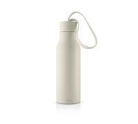 Eva Solo Gourde RE-Hydrate Coconut. 0.5 L
