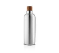 Eva Solo Gourde termos Liquid Lounge Acier brossé. 0.7 L