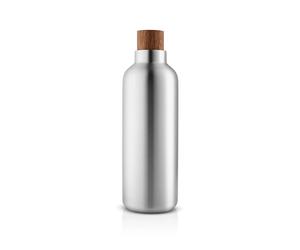 Eva Solo Gourde termos Liquid Lounge Acier brossé. 0.7 L