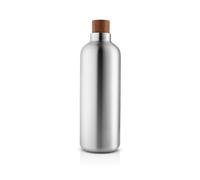Eva Solo Gourde termos Liquid Lounge Acier brossé. 1 L