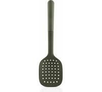 Eva Solo Green tools écumoire