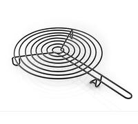 EVA SOLO | Grille| Ø38 cm | Design danois, fonctionnalité et qualité