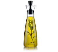 Huilier stop goutte 50cl