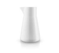 Eva Solo Jug - 1.0 l - Legio Nova