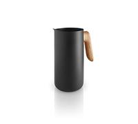 Eva Solo - Jug 1.4L Nordic k - Black (520441)