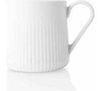 Eva Solo Jug - Legio nova - 0.7 l