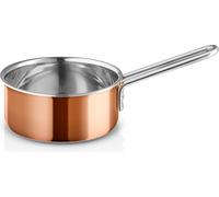 Eva Solo Casserole Eva Trio cuivre 1.5 L