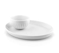 Eva Solo Kielich Na Jajko Legio Nova