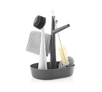Eva Solo Rangement pour lavabo Eva Solo kitchen organiser 13x19 cm Elephant grey