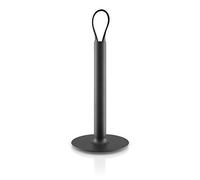 Eva Solo – Porte essuie-tout (520417) – Noir