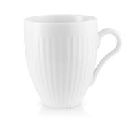 Eva Solo Kubek Legio Nova 400 ML