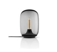 Eva Solo Lampe Acorn 21.5 cm Stone