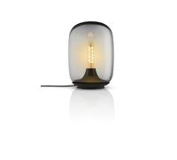 EVA SOLO | Lampe Acorn Stone | Donne la même lumière douce et décorative qu'une bougie grâce au variateur d'intensité | Stone