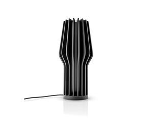 Eva Solo Lampe rechargeable Eva Solo Radiant LED Black