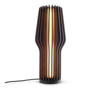 Eva Solo Lampe rechargeable Eva Solo Radiant LED Smoked oak