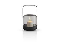 Eva Solo Lanterne Acorn Stone