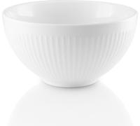 Eva Solo Legio Nova bol - 0.4 l