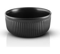 Eva Solo Legio Nova bol 0,5 l 13 cm Black