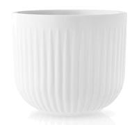 EVA SOLO Legio Nova Cache-Pot Ø 13 cm