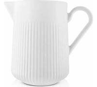 Eva Solo Legio Nova pichet avec anse - 1 litre