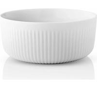 Eva Solo Legio Nova Schale - 1.0 l