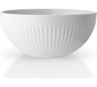 EVA-TRIO | Bol | 1,8 l | Legio Nova | Design danois, fonctionnalité et qualité