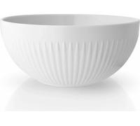 Eva Solo Legio Nova Schale - 3.2 l