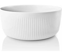 Eva Solo Legio Nova Schale - 3.75 l