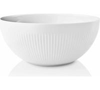 Eva Solo Legio Nova Schale - 5.1 l