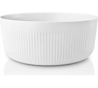 Eva Solo Legio Nova Schale - 6 l