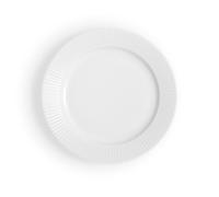 Eva Trio - Legio Nova Lunch Plate 22 cm. 4 - Pack (887222)