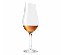 Eva Solo Verre à liqueur Eva Solo 24 cl