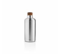 Eva Solo Liquid Lounge shaker pour cocktail