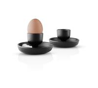 Eva Solo – Coquetiers – Nordic Kitchen – Détails fonctionnels et charmants – Noir