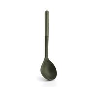 Eva Solo – Louche Green Tool 28 cm – Ne raye pas, passe au lave-vaisselle – Vert