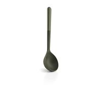 EVA SOLO Louche à outils verte | Ne raye pas et n'endommage pas les ustensiles de cuisine - Pour tous types de revêtements | Passe au lave-vaisselle | Gadgets et accessoires de cuisine