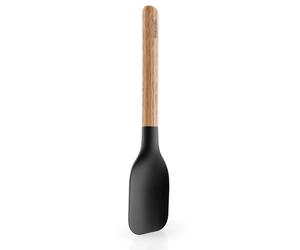 Eva Solo Louche Nordic Kitchen 20 cm Noir