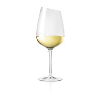 Eva Solo Magnum Weinglas, Rotweinglas, Glas, Gläser, Weinkelch, Genuss, Glas, Transparent, 600 ml, 541036