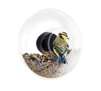 Eva Solo Mangeoire à oiseaux pour fenêtre Eva Solo Ø 14.3 cm