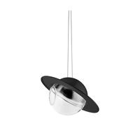 Eva Solo Mangeoire pour oiseaux Eva Solo saturn Ø24 cm Noir.