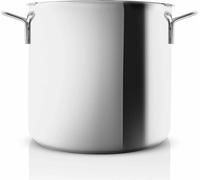Eva Solo Marmite à soupe en acier inoxydable - 15 l