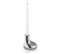 Eva Solo Mellow Kerzenhalter - 8 cm