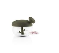 EVA SOLO | Mini hachoir| Ø12,5 cm | Design danois, fonctionnalité et qualité